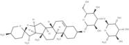 Polyphyllin C