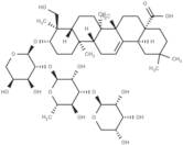 Prosapogenin CP6