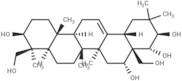 Protoescigenin