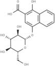 Rubinaphthin A