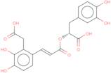 Salvianolic acid D
