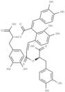 Salvianolic acid E