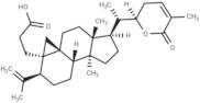 Schisanlactone E