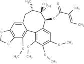 Schisantherin C