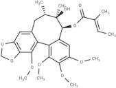 Schisanwilsonin B