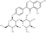 Sophorabioside