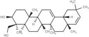 Soyasapogenol C