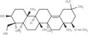 Soyasapogenol D