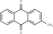 Tectoquinone