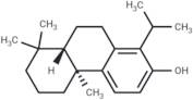 Totarol