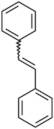 trans-Stilbene