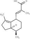 Valerenic acid