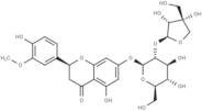 Viscumneoside III