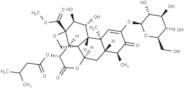 Yadanzioside A