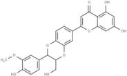 (Rac)-Hydnocarpin