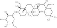 Prosaikogenin D