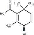 Rehmapicrogenin