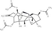 Guanfu base G