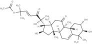 Cucurbitacin Q1