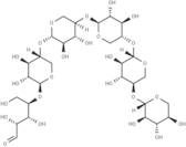 Xylohexaose