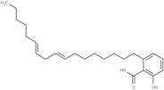 (E/Z)-Ginkgolic acid C17:2