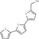 α-Terthienylmethanol