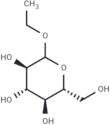 Ethyl glucoside