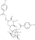 Mudanpioside H