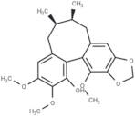 Schisanhenol B