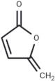 Protoanemonin