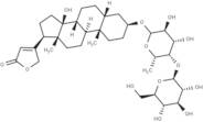 Glucodigifucoside