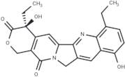 12-Ethyl-9-hydroxycamptothecin