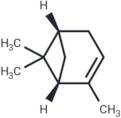 (1R)-α-Pinene