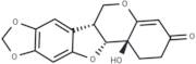 1,11b-Dihydro-11b-hydroxymaackiain