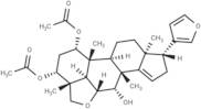 1,3-Diacetylvilasinin