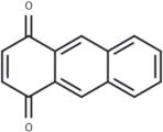 1,4-Anthraquinone