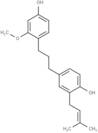 2'-O-Methylbroussonin C