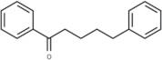 1,5-Diphenylpentan-1-one