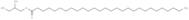 1-Octacosanoyl glyceride