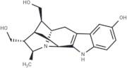 10-Hydroxydihydroperaksine