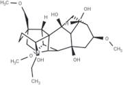 10-Hydroxyneoline