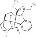 11,12-De(methylenedioxy)danuphylline