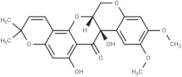 11-Hydroxytephrosin