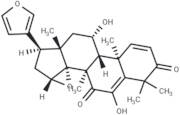 11β-Hydroxycedrelone