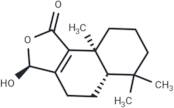 12-Hydroxyisodrimenin