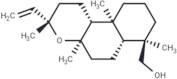 13-Epijhanol