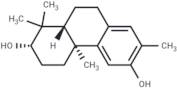 13-Methyl-8,11,13-podocarpatriene-3,12-diol