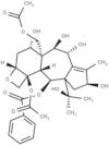 13-O-Deacetyltaxumairol Z