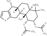 14-Deoxy-ε-caesalpin