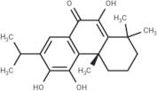 14-Deoxycoleon U